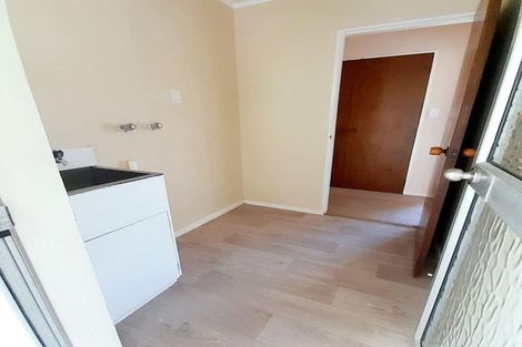 Photo of property in 25 Hartford Crescent, Totara Park, Upper Hutt, 5018