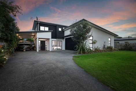 Photo of property in 28 Te Taiawatea Drive, Ohope, 3121