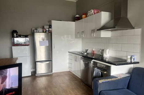 Photo of property in 59 Pirie Street, Mount Victoria, Wellington, 6011