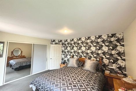 Photo of property in 14 Riegler Place, Belfast, Christchurch, 8051