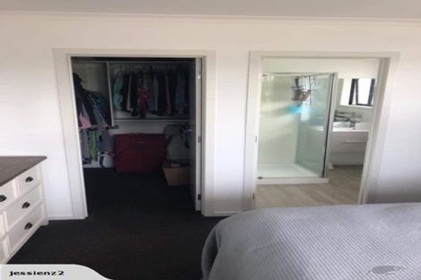Photo of property in 7 Ellesmere Close, Pyes Pa, Tauranga, 3112