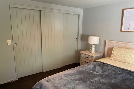 Photo of property in 67b Makora Road, Otaihanga, Paraparaumu, 5036