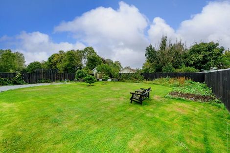 Photo of property in 16a Broad Street, Southbridge, 7602