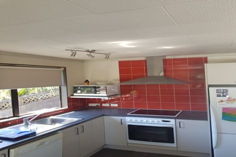 Photo of property in 25b Shakespear Road, Army Bay, Whangaparaoa, 0930