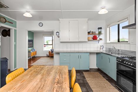 Photo of property in 3 Dockery Avenue, Onekawa, Napier, 4110