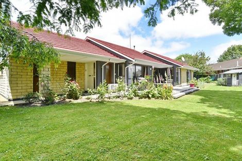 Photo of property in 12 Mayo Place, Belfast, Christchurch, 8051