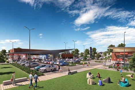 Photo of property in 30 Walter Road, Lowry Bay, Lower Hutt, 5013