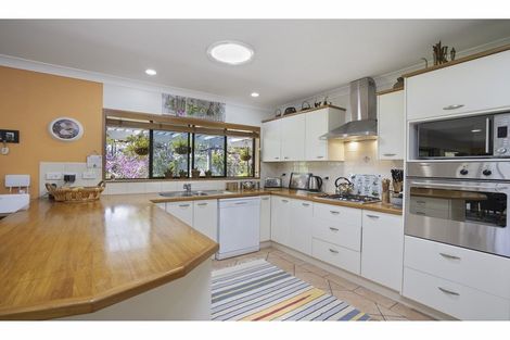 Photo of property in 32b Poplar Lane, Kerikeri, 0293