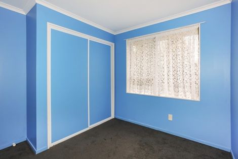 Photo of property in 34 Pateke Drive, Takanini, 2112