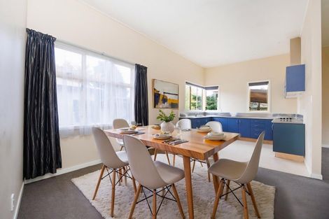 Photo of property in 7/283 Park Road, Hokowhitu, Palmerston North, 4410