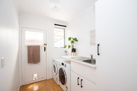 Photo of property in 486 Hauraki Road, Turua, Thames, 3574