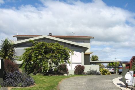 Photo of property in 14 Cornwall Place, Stoke, Nelson, 7011