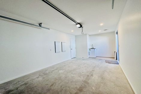 Photo of property in 45 Chrysolite Place, Belfast, Christchurch, 8051