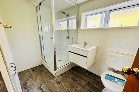 Photo of property in 9 Reseda Place, Papatoetoe, Auckland, 2025