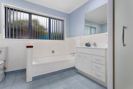 Photo of property in 2/50a Alexander Avenue, Whakatane, 3120