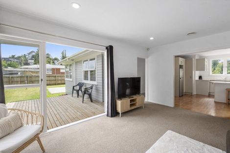 Photo of property in 87 Kawaha Point Road, Kawaha Point, Rotorua, 3010