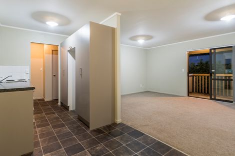 Photo of property in 109e Mansels Road, Parkvale, Tauranga, 3112