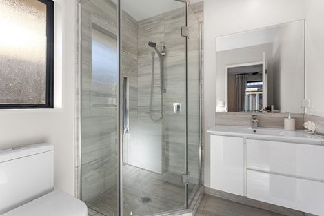 Photo of property in 20 Lock Crescent, Kaiapoi, 7630