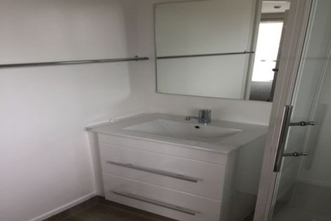 Photo of property in 23 Jones Crescent, Melville, Hamilton, 3206