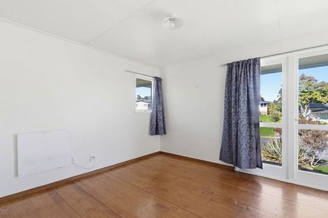 Photo of property in 45 Totara Street, Waiuku, 2123