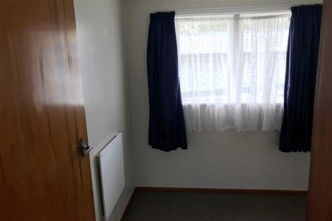 Photo of property in 3/703 Fergusson Drive, Elderslea, Upper Hutt, 5018