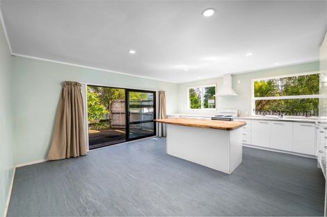 Photo of property in 19 Neumann Street, Kawakawa, 0210