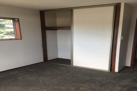 Photo of property in 1/264 Milton Street, Sydenham, Christchurch, 8023