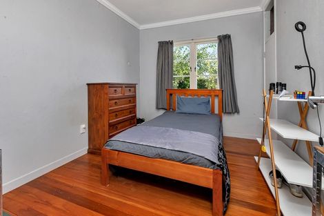 Photo of property in 45 Tarewa Road, Morningside, Whangarei, 0110