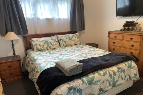 Photo of property in 30 Battery Road, Ahuriri, Napier, 4110