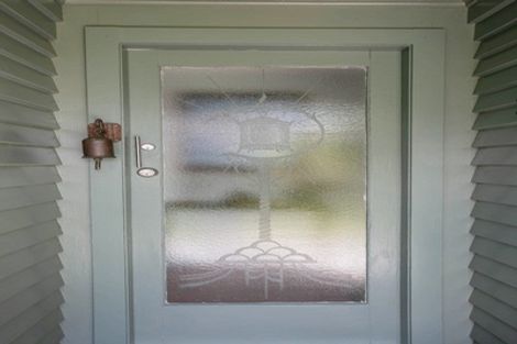 Photo of property in 11 Keats Terrace, Leamington, Cambridge, 3432