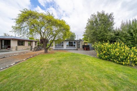 Photo of property in 50 Bligh Street, Te Anau, 9600