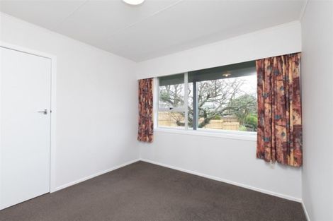 Photo of property in 12 Edith Place, Dinsdale, Hamilton, 3204