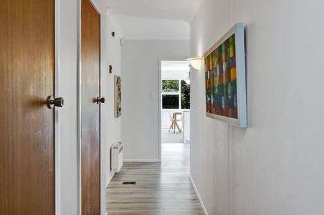 Photo of property in 3 Climie Crescent, Hawera, 4610