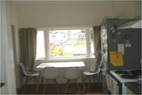 Photo of property in 89 Wyndrum Avenue, Waterloo, Lower Hutt, 5011