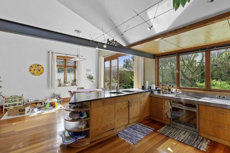 Photo of property in 105 Owen Street, Newtown, Wellington, 6021