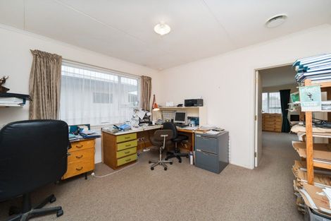 Photo of property in 476 Ruahine Street, Terrace End, Palmerston North, 4410
