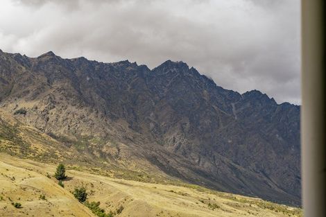 Photo of property in Kawarau Residences, 507/16a Mountain Ash Drive, Frankton, Queenstown, 9300