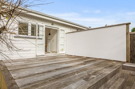 Photo of property in 17 Wiremu Street, Mount Eden, Auckland, 1041