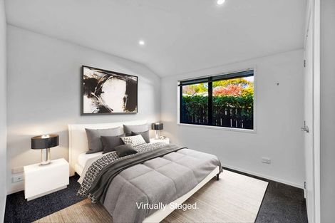 Photo of property in 4 Dale Street, Lower Vogeltown, New Plymouth, 4310