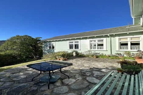 Photo of property in 15 Dorothy Annie Way, Nelson, 7010