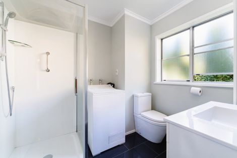 Photo of property in 39 Opoho Road, North East Valley, Dunedin, 9010