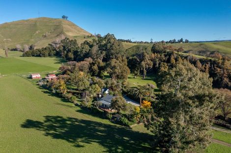 Photo of property in 819 Eighty Eight Valley Road, Eighty Eight Valley, Wakefield, 7095