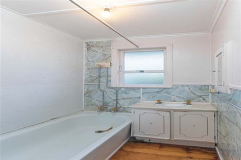 Photo of property in 130 Centennial Avenue, Te Aroha, 3320