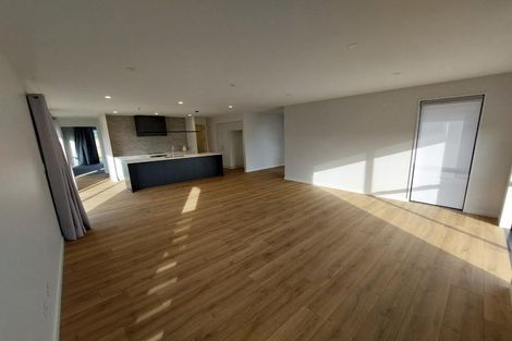 Photo of property in 40 Ebenezer Drive, Lincoln, 7608