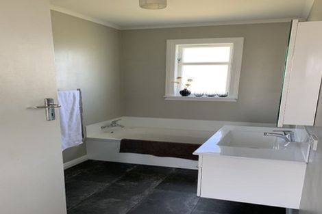 Photo of property in 36 Havelock Street, Renwick, 7204