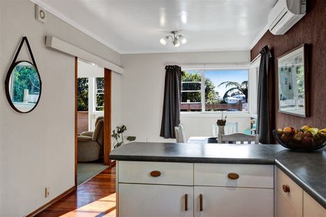 Photo of property in 7a Penrith Street, Westown, New Plymouth, 4310