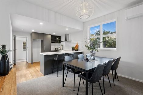 Photo of property in 152 Slater Street, Richmond, Christchurch, 8013