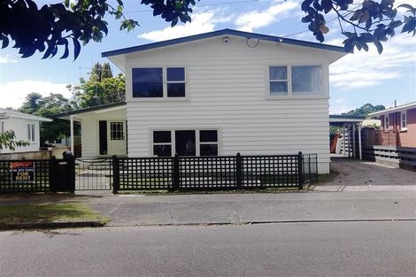 Photo of property in 19 Buick Crescent, Awapuni, Palmerston North, 4412