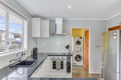 Photo of property in 26a Kingsway Crescent, Forest Lake, Hamilton, 3200