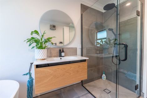 Photo of property in 16 Grosvenor Grange, Gleniti, Timaru, 7910